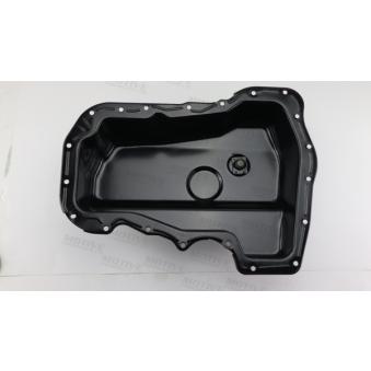 Carter d'huile MOTIVE [S-PAN3122]