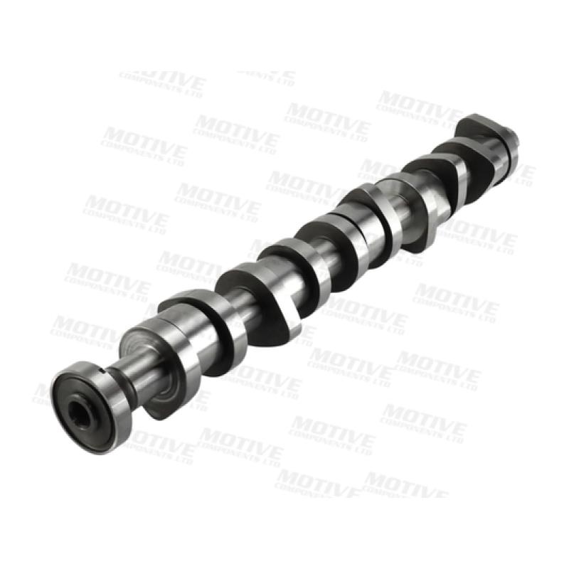 Arbre à came MOTIVE T067A - Visuel 1