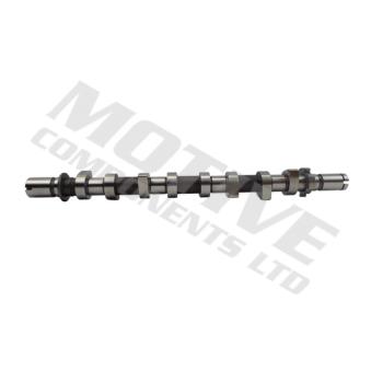 Arbre à came MOTIVE T1009