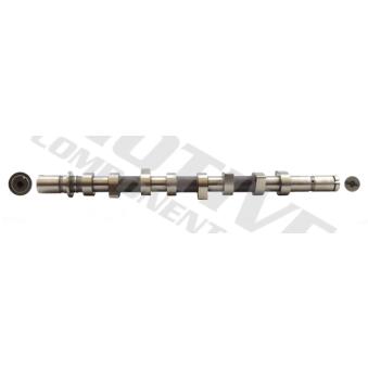 Arbre à came MOTIVE T1014 Arbre à came MOTIVE T1014