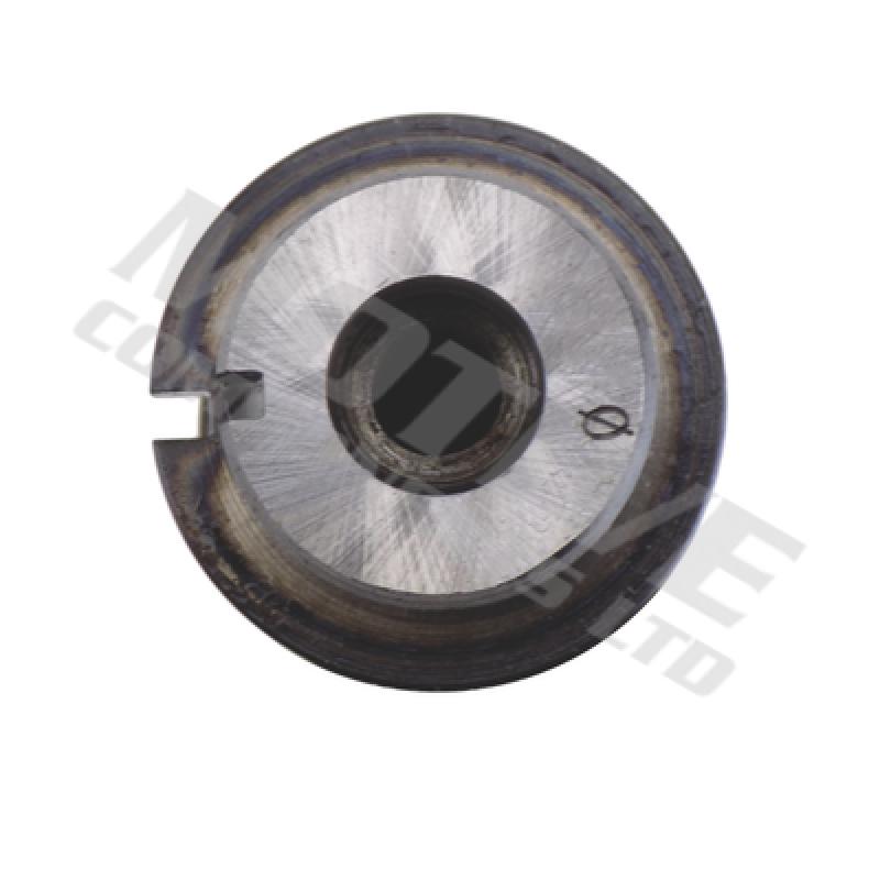 Arbre à came MOTIVE T1048 - Visuel 1