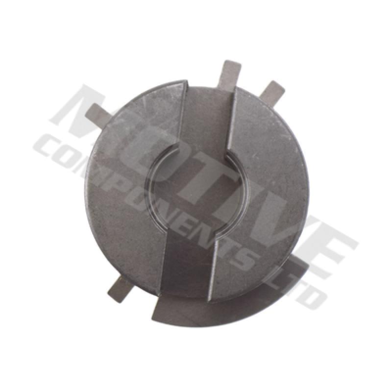 Arbre à came MOTIVE T1048 - Visuel 2