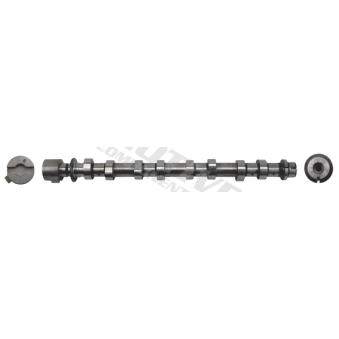 Arbre à came MOTIVE OEM 4435076