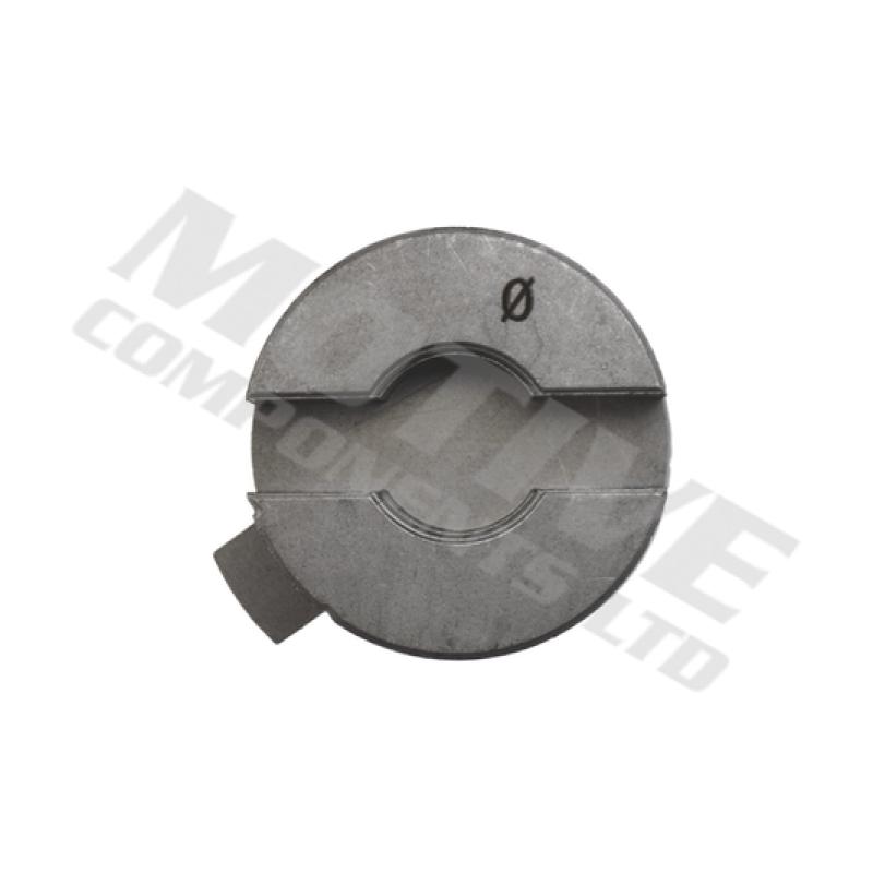 Arbre à came MOTIVE T1050 - Visuel 1