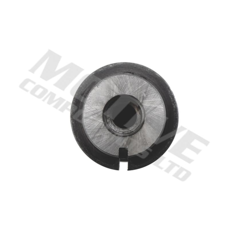 Arbre à came MOTIVE T1050 - Visuel 2