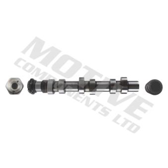Arbre à came MOTIVE T1230 pour BMW Série 1 0.6 - 55cv Arbre à came MOTIVE T1230 pour BMW Série 1 0.6 - 55cv