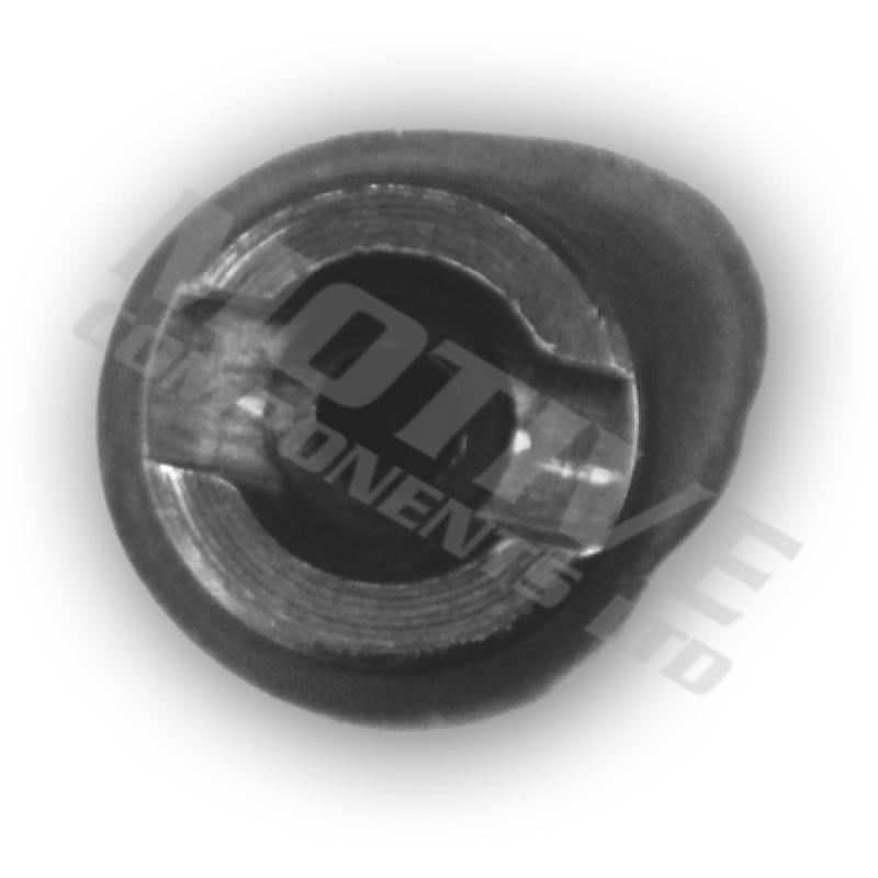 Arbre à came MOTIVE T1945 - Visuel 2