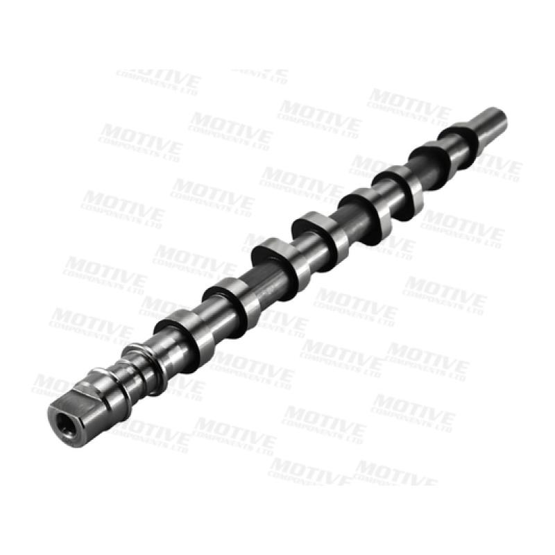 Arbre à came MOTIVE T1963 - Visuel 1