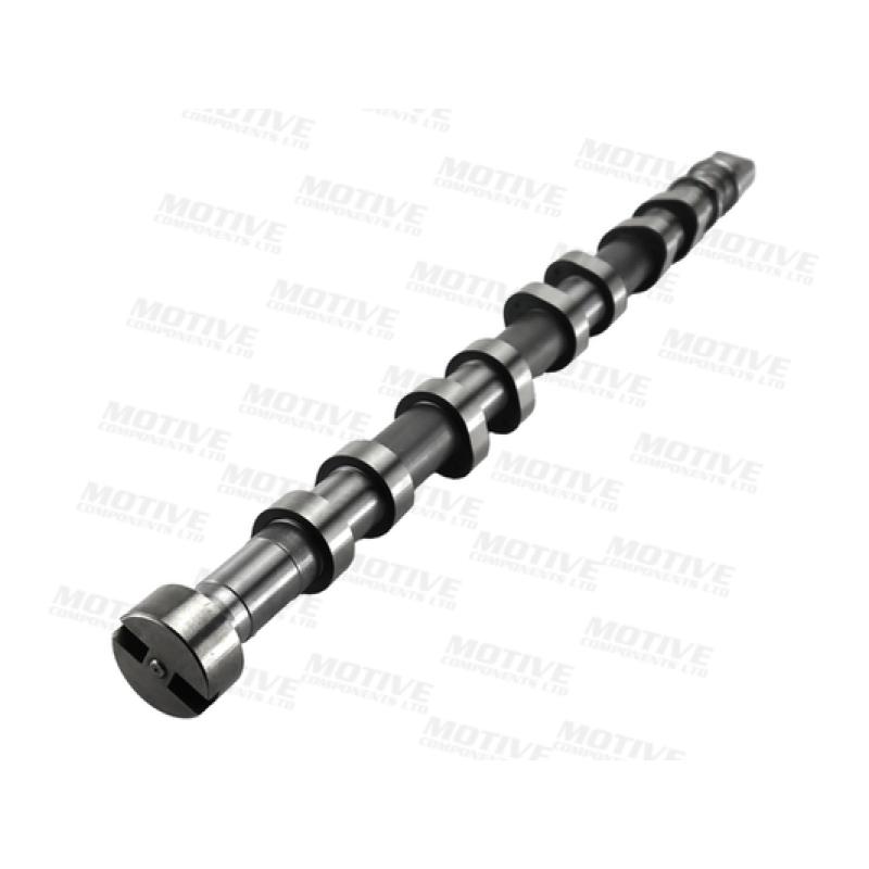 Arbre à came MOTIVE T1964 - Visuel 1