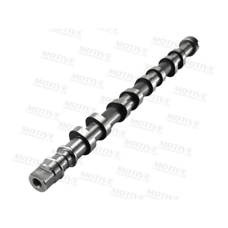 Arbre à came MOTIVE T1964 - Visuel 2