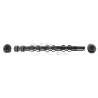 Arbre à came MOTIVE [T1987]