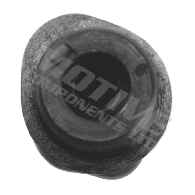 Arbre à came MOTIVE T1987 - Visuel 2