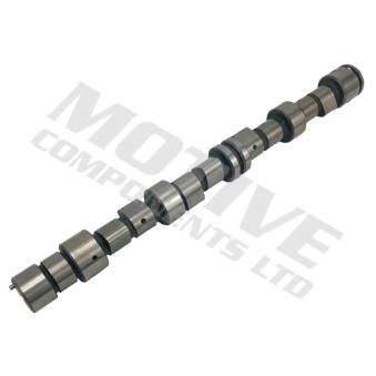 Arbre à came MOTIVE [T2060]