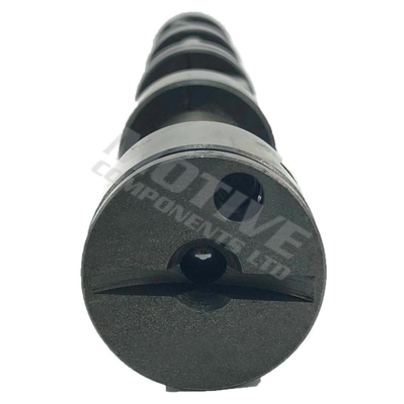 Arbre à came MOTIVE T2060 - Visuel 1