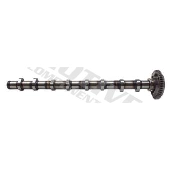 Arbre à came MOTIVE T2127 pour BMW X1 xDrive 25 d - 218cv