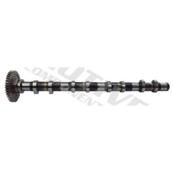 Arbre à came MOTIVE T2128 pour BMW X1 xDrive 25 d - 218cv