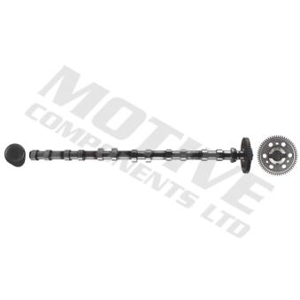 Arbre à came MOTIVE T2137 pour VOLKSWAGEN SCIROCCO xDrive30d - 235cv