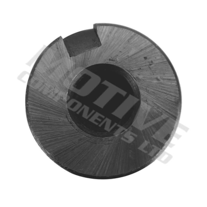 Arbre à came MOTIVE T2186 - Visuel 1