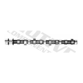 Arbre à came MOTIVE OEM MD050140