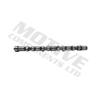 Arbre à came MOTIVE [T2229]