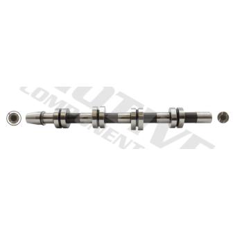 Arbre à came MOTIVE T2618 pour FORD FOCUS 2.0 TDI - 170cv