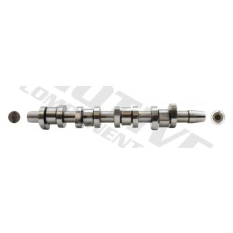 Arbre à came MOTIVE T2620 pour AUDI A4 1.9 TDI - 116cv