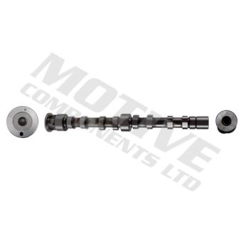 Arbre à came MOTIVE T2628 pour VOLKSWAGEN JETTA 1.4 TSI - 140cv