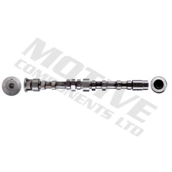 Arbre à came MOTIVE T2629 pour VOLKSWAGEN JETTA 1.4 TSI - 140cv