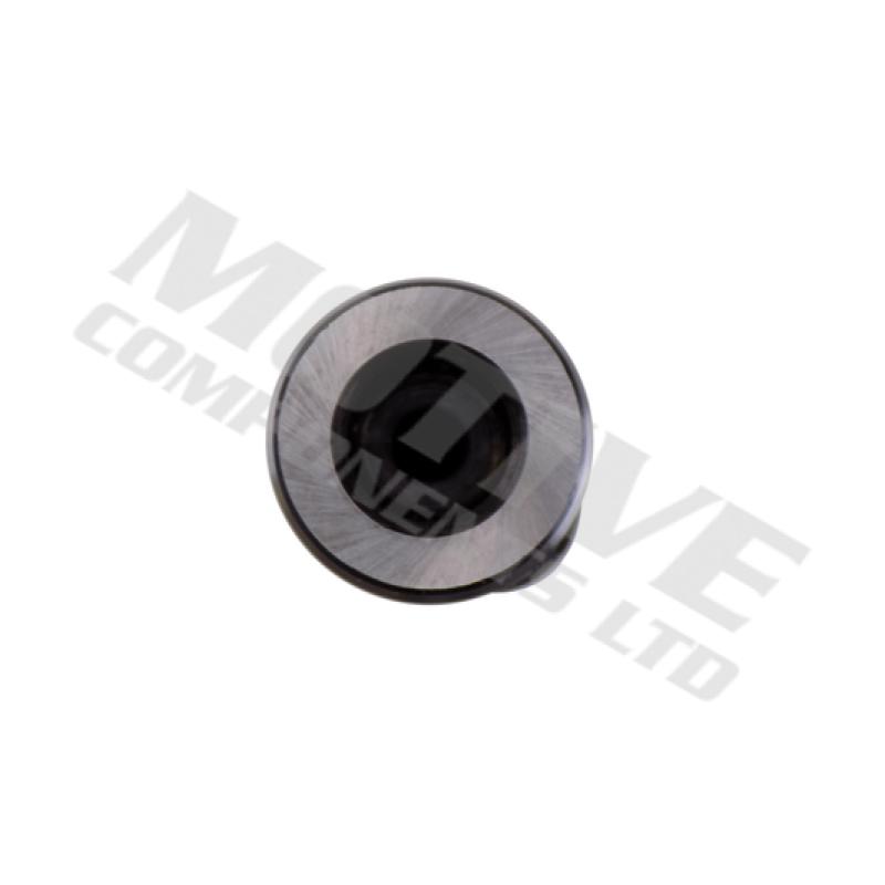 Arbre à came MOTIVE T2632 - Visuel 2