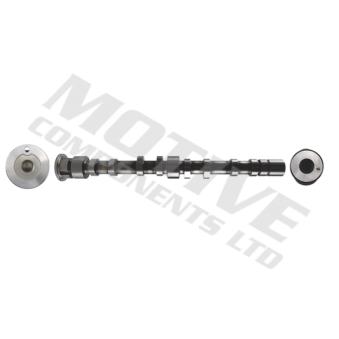 Arbre à came MOTIVE OEM 03C109101DF Arbre à came MOTIVE OEM 03C109101DF