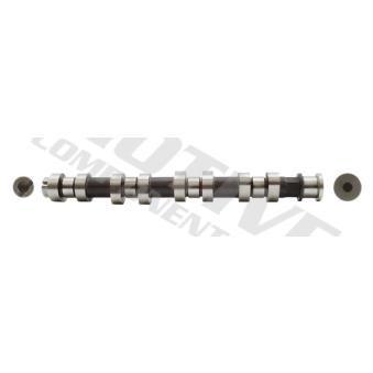 Arbre à came MOTIVE T2908 pour OPEL CORSA 1.4 LPG - 90cv