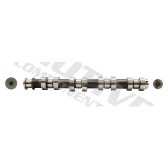 Arbre à came MOTIVE T2909 pour OPEL CORSA 1.4 LPG - 90cv