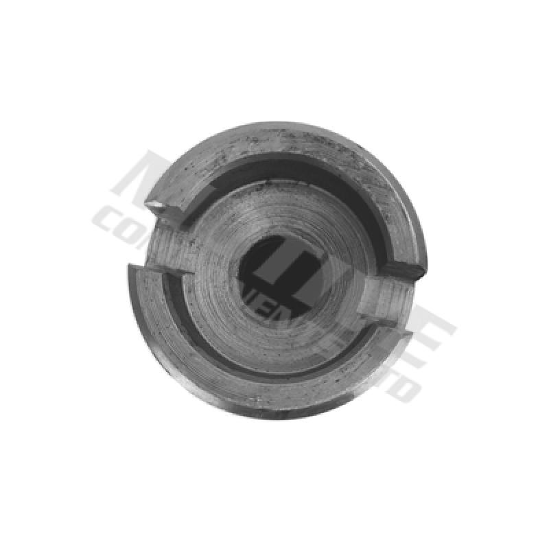 Arbre à came MOTIVE T4002 - Visuel 1