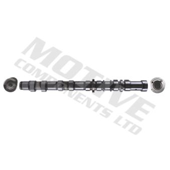 Arbre à came MOTIVE [T4006]