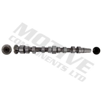 Arbre à came MOTIVE T4008