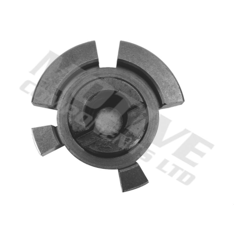 Arbre à came MOTIVE T4016 - Visuel 2