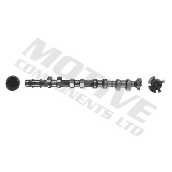 Arbre à came MOTIVE OEM 55561747