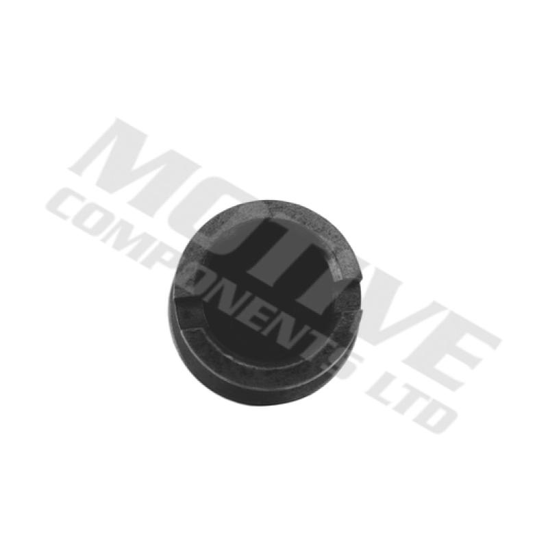 Arbre à came MOTIVE T4017 - Visuel 1