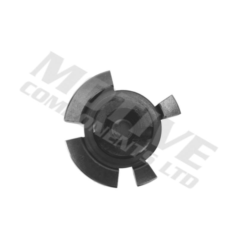 Arbre à came MOTIVE T4017 - Visuel 2