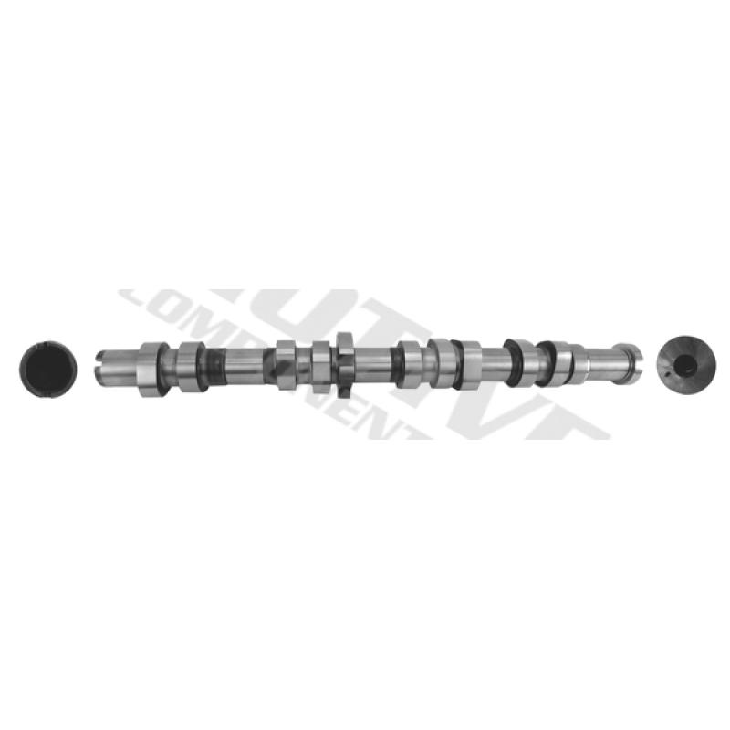 Arbre à came MOTIVE T4340 - Visuel 1