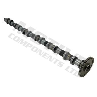 Arbre à came MOTIVE T4344 pour BMW X6 M 50 d - 381cv Arbre à came MOTIVE T4344 pour BMW X6 M 50 d - 381cv