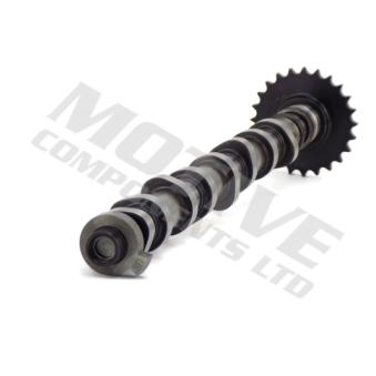 Arbre à came MOTIVE T4414