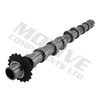 Arbre à came MOTIVE T4432 pour FORD GALAXY 2.0 TDCi - 120cv