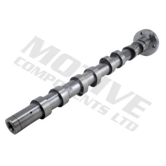 Arbre à came MOTIVE [T4435]