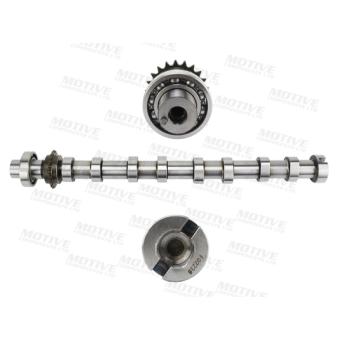 Arbre à came MOTIVE T4460 pour CITROEN XM 1.5 - 131cv