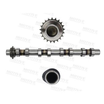 Arbre à came MOTIVE T4461 pour CITROEN XM 1.5 - 131cv