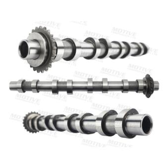 Arbre à came MOTIVE [T4467]