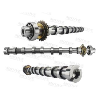 Arbre à came MOTIVE [T4468]