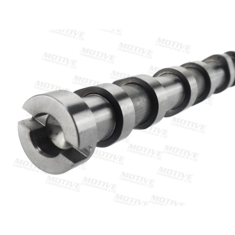 Arbre à came MOTIVE T4468 - Visuel 2