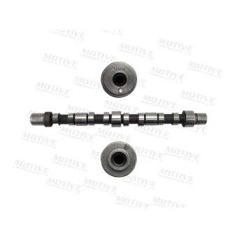 Arbre à came MOTIVE OEM 504174790